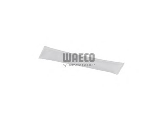 SMART A4548350047 Dryer, air conditioning